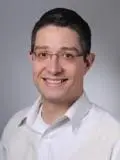 Dr. Alexander Gildin, DMD