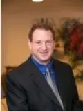 Dr. Laurence Breiterman, DMD