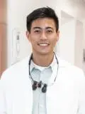 Dr. Tony Voong, DDS