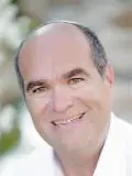 Dr. Jordan Alter, DDS