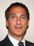 Dr. Stuart Alexander, DMD