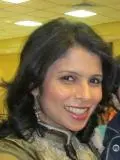 Dr. Daya Bale, DDS