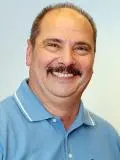 Dr. Anthony Devincentis, DMD