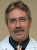 Dr. James Sconzo, DMD