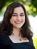 Dr. Suman Vij, DDS