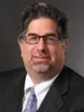 Dr. Russ Bergman, DMD