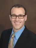 Dr. Jason Lizzack, DMD