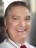 Dr. Robert Veligdan, DMD