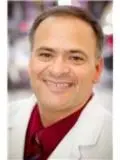 Dr. Allan Goldfarb, DDS