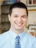 Dr. Igor Dekhkanov, DDS