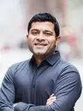 Dr. Beeren Gajjar, DDS