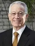 Dr. Steven Kafko, DDS