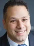 Dr. Joseph Maniscalco, DDS