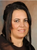 Dr. Fara Azar, DMD