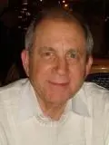 Dr. Edward Boim, DDS