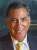 Dr. Mitchell Gardiner, DMD