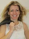 Dr. Miriam Furlong, DMD