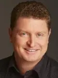 Dr. Alexander Rockwell, DMD