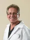 Dr. Mario Fiorentini, DMD