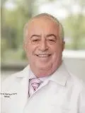 Dr. Marc Benhuri, DMD
