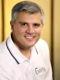 Dr. Vincent Devincentis, DMD
