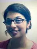 Dr. Samina Kathawala, DDS