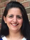 Dr. Meenakshi Jetley, DMD
