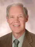 Dr. John McDonough, DMD