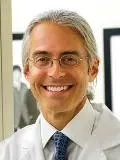 Dr. Mark Bronsky, DMD