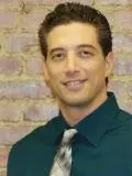 Dr. Russell Sandman, DMD