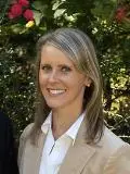 Dr. Hadley Rubino, DMD