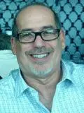 Dr. Richard Rivman, DDS