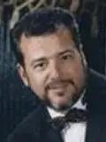 Dr. Barry Jason, DDS