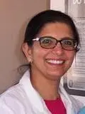 Dr. Jyoti Shah, DDS