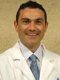 Dr. Leonid Itskov, DDS