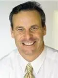 Dr. Archer Katz, DMD