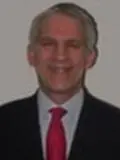 Dr. Stuart Schreiber, DDS