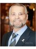Dr. Antoine Chiha, DDS