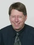 Dr. David Martin, DDS