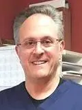 Dr. Louis Vita, DDS