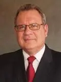 Dr. Fredrick Paternoster, DDS