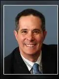 Dr. Jay Piskin, DDS