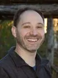 Dr. Cary Leizer, DMD