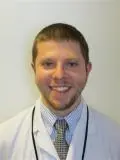 Dr. Adam Travan, DDS