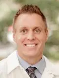 Dr. Daniel Jacobs, DMD