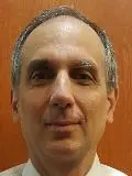 Dr. Joseph Dallessandro, DDS