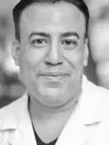 Dr. Paul Ganjian, DDS