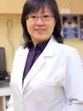 Dr. Lily Eng, DDS