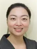 Dr. Shu Ping Rong, DDS