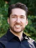 Dr. Todd Schild, DDS
